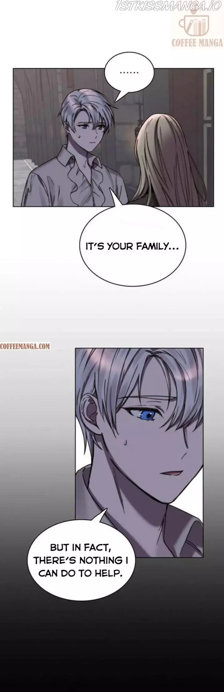 Manga page 33