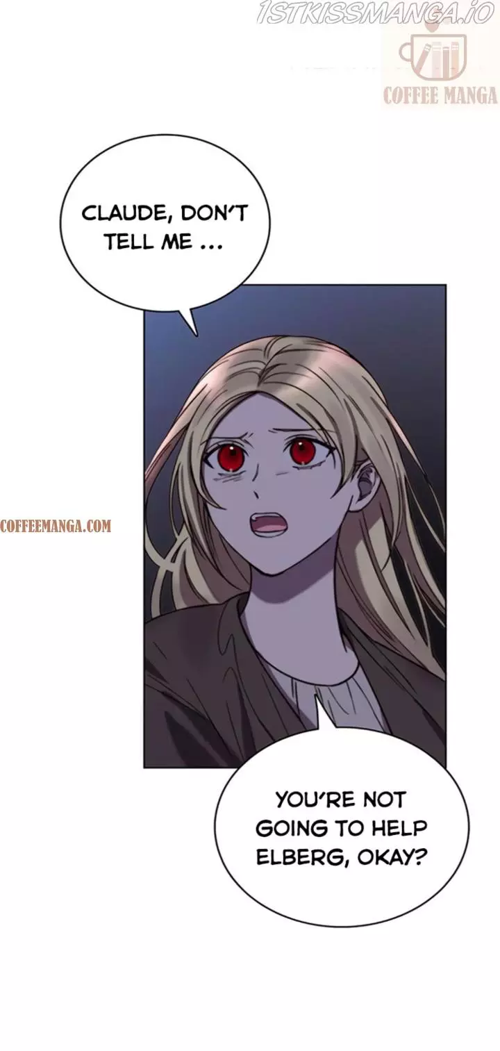 Manga page 32