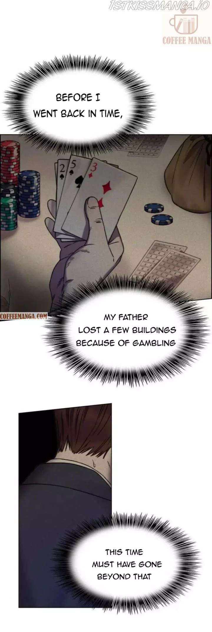 Manga page 27