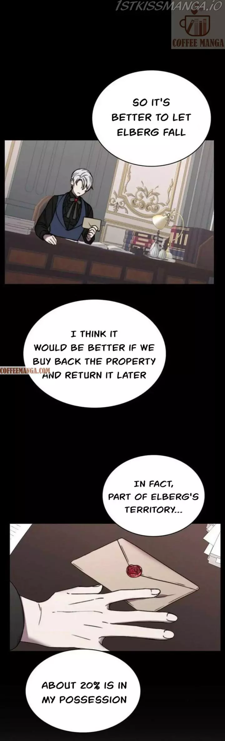 Manga page 35
