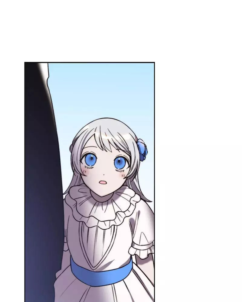 Manga page 100