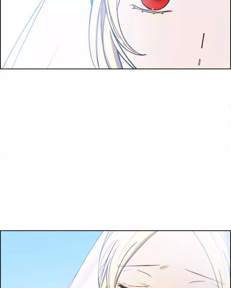 Manga page 107