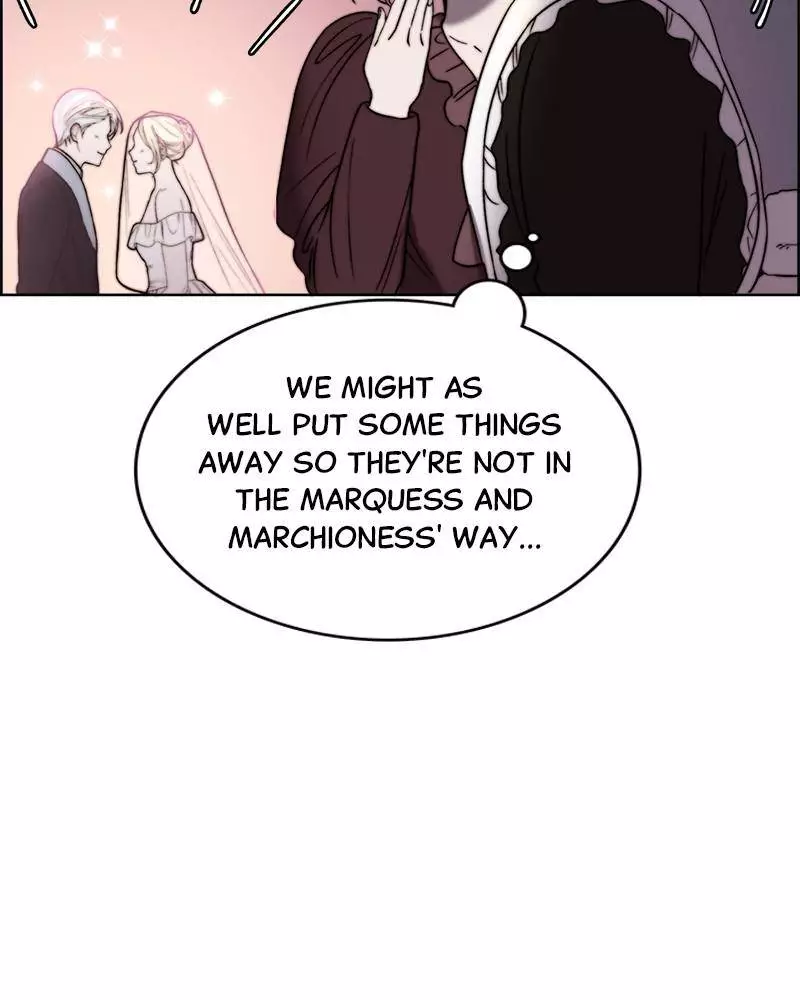Manga page 35