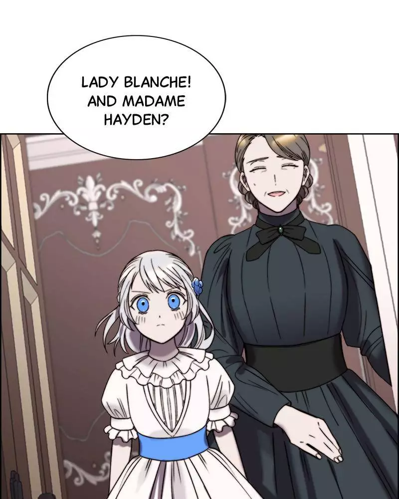 Manga page 37