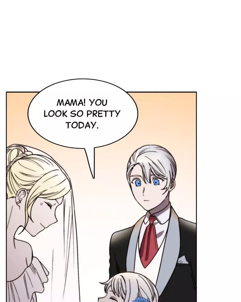 Manga page 39