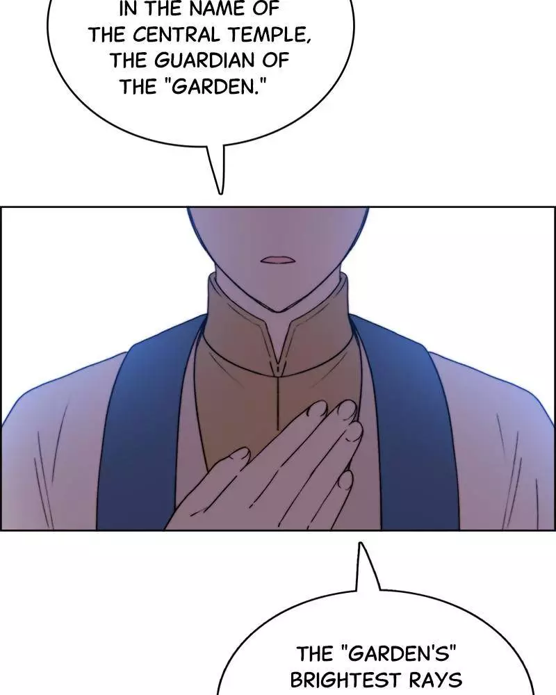 Manga page 63