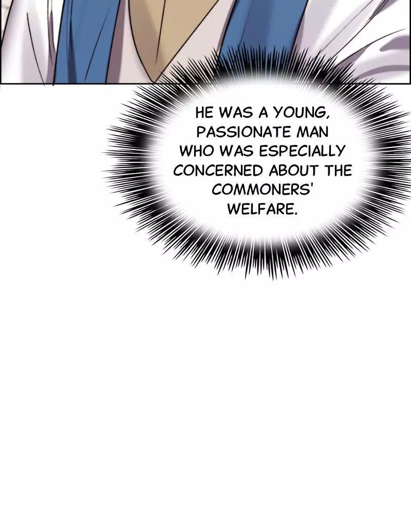 Manga page 70