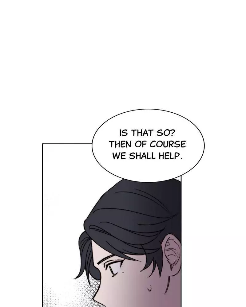 Manga page 81