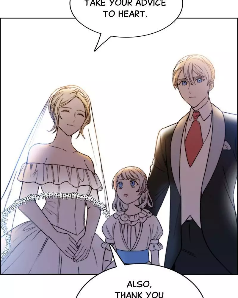 Manga page 83