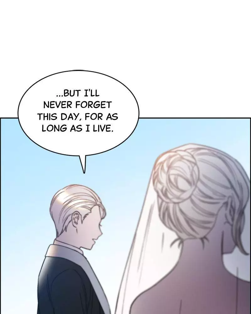 Manga page 89
