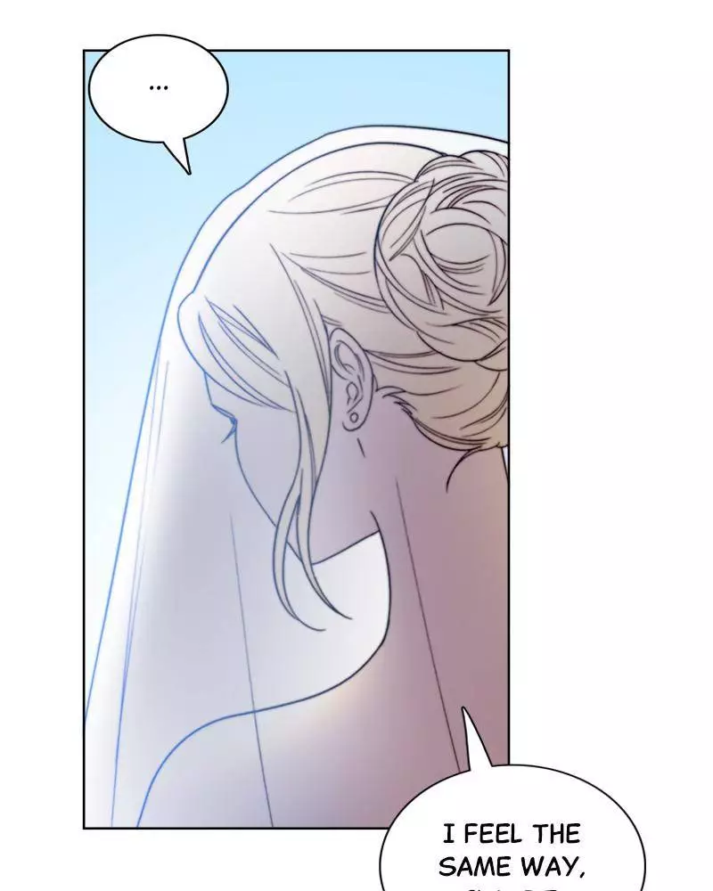 Manga page 93