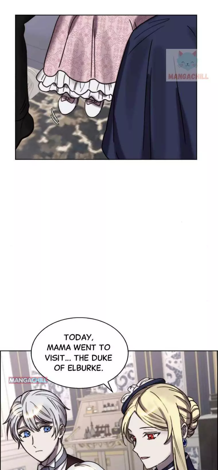 Manga page 23
