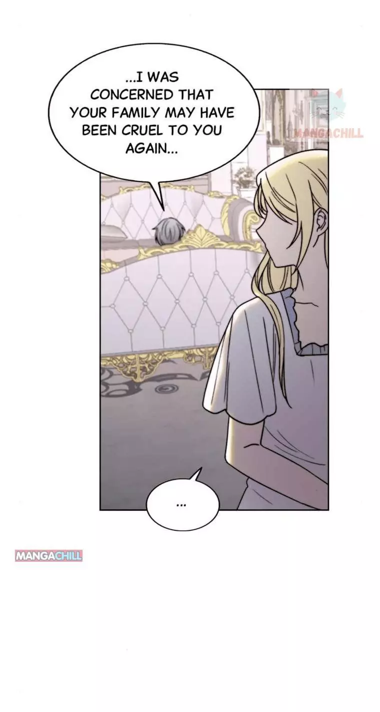 Manga page 40