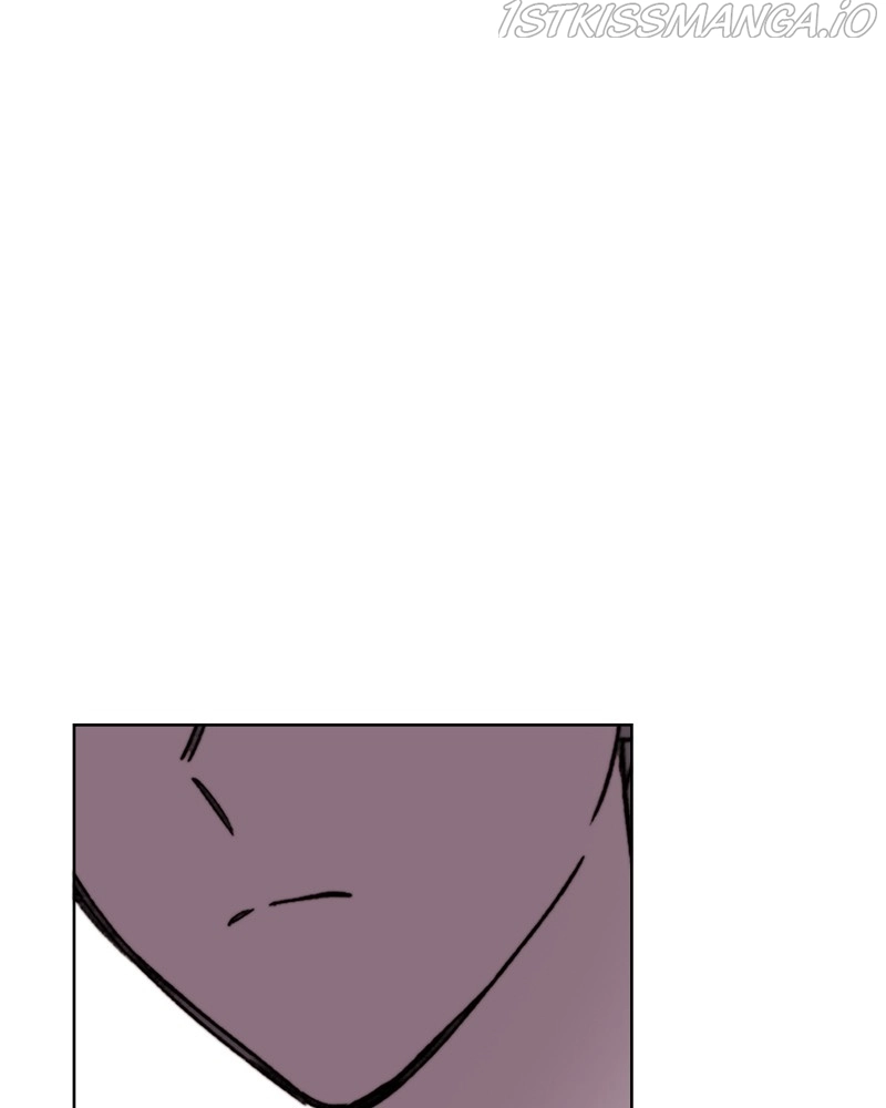 Manga page 109