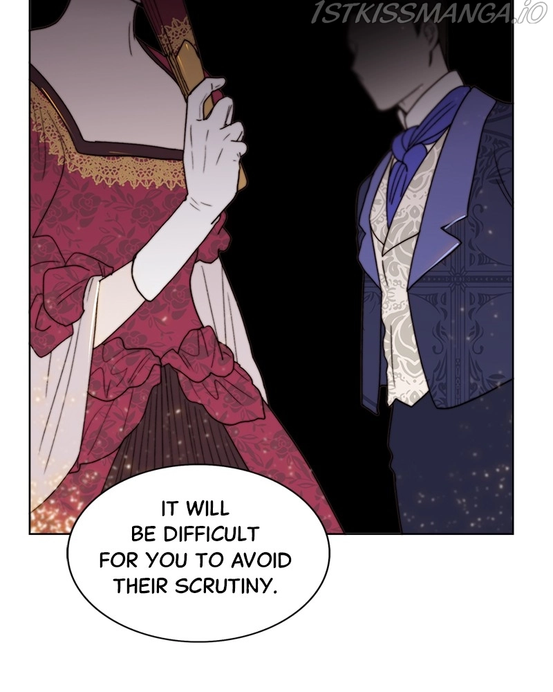 Manga page 34