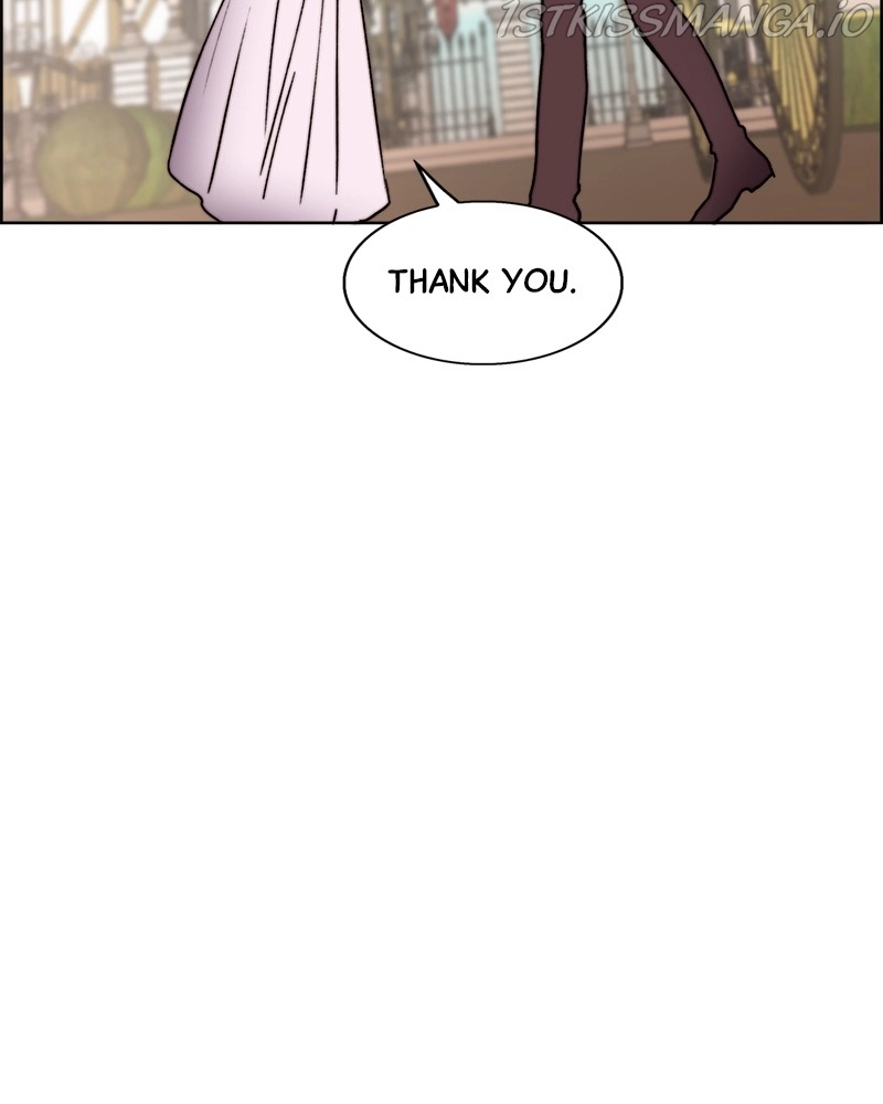 Manga page 55