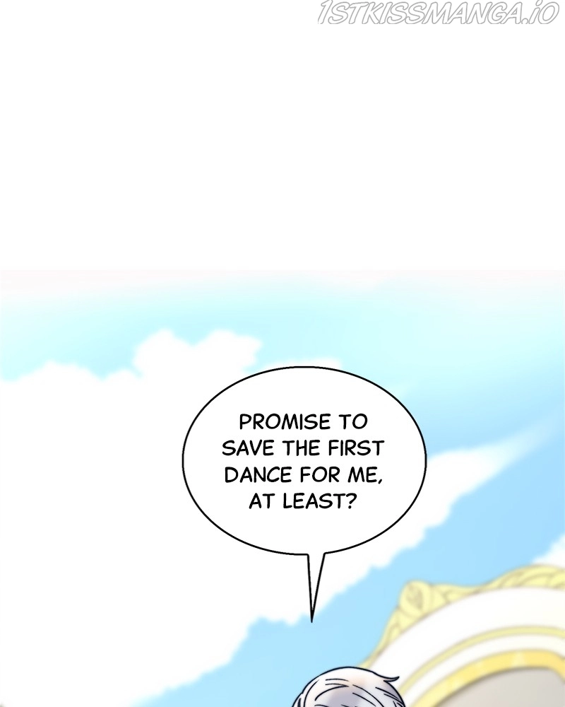 Manga page 60