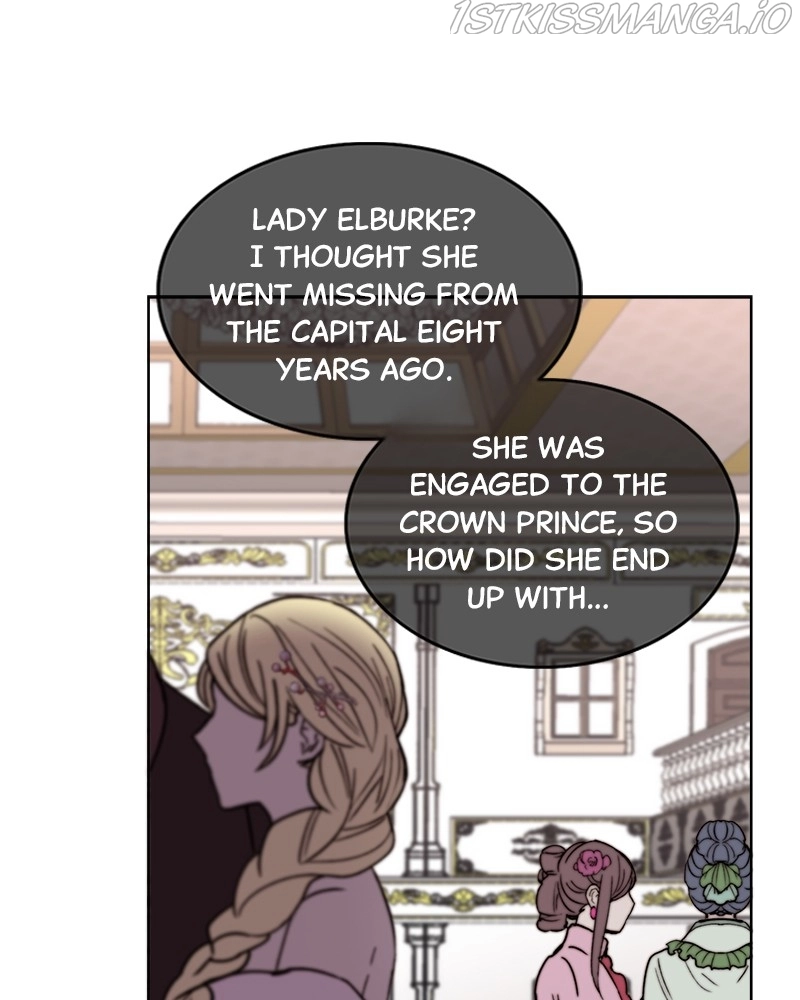 Manga page 79