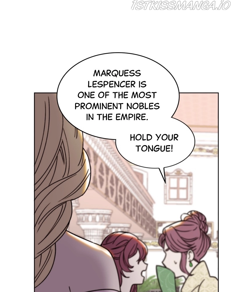 Manga page 86