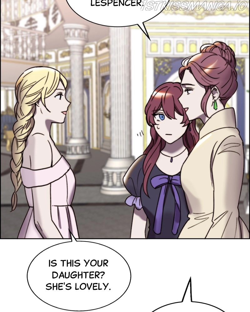 Manga page 92