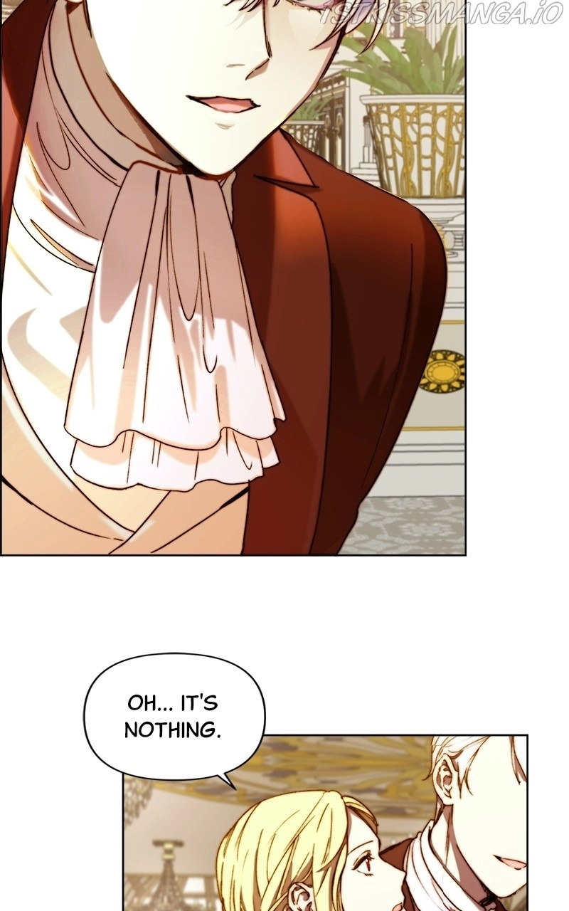 Manga page 22