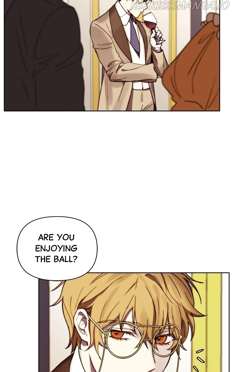 Manga page 25