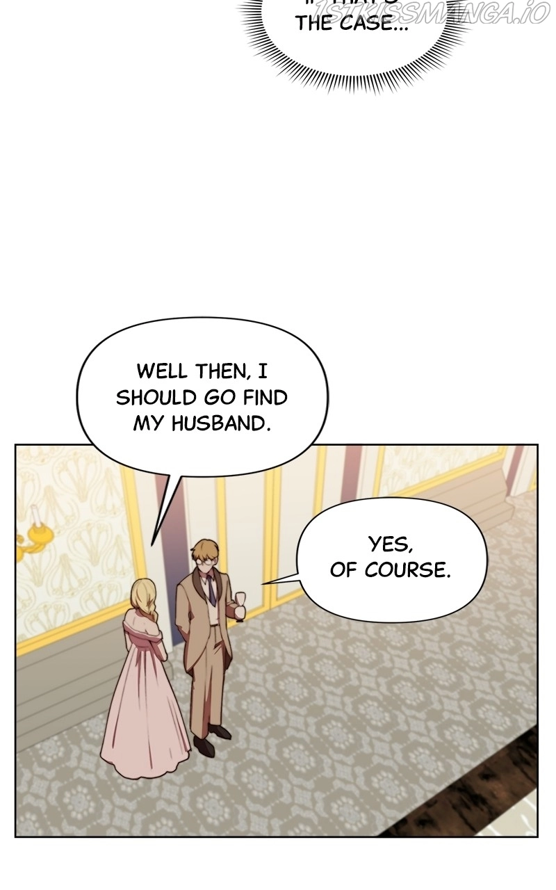 Manga page 35
