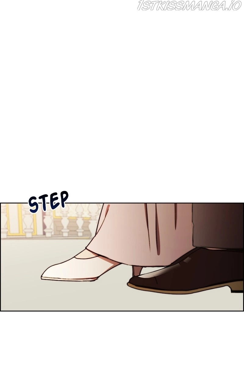 Manga page 40