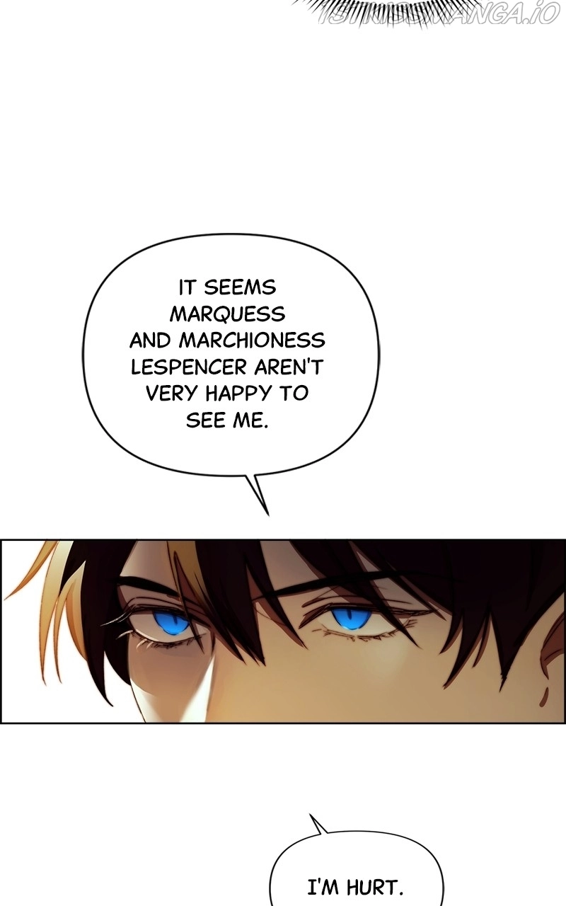 Manga page 47