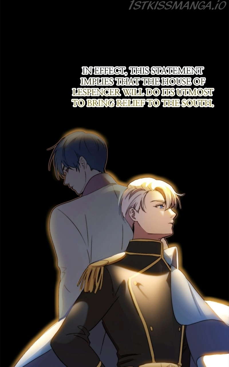 Manga page 60