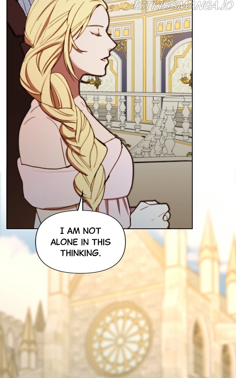 Manga page 62