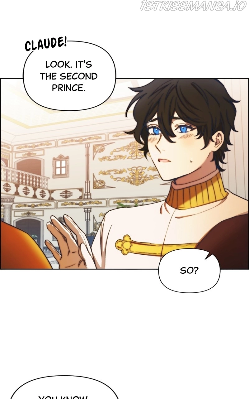 Manga page 41