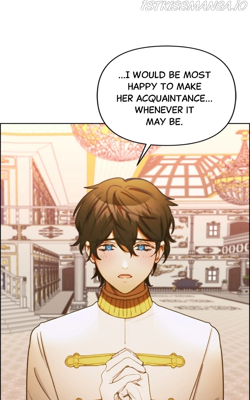 Manga page 50