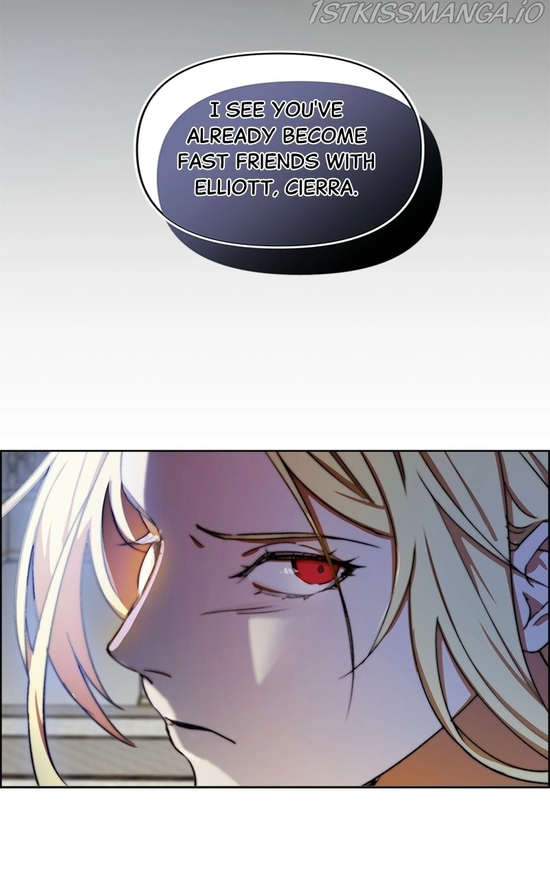 Manga page 58