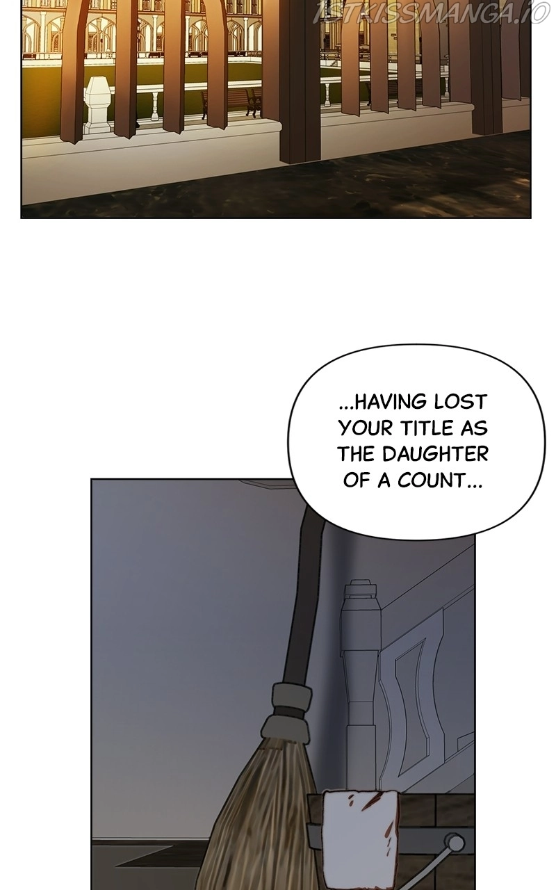 Manga page 40