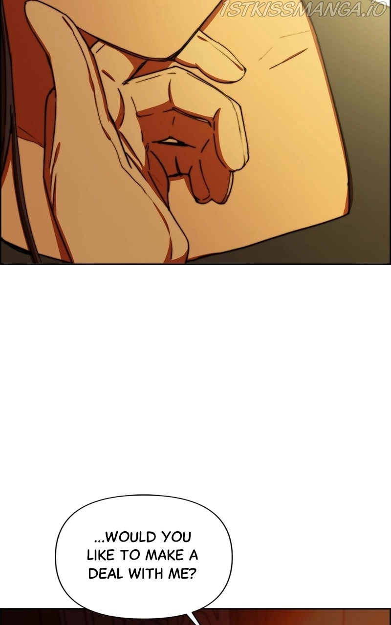 Manga page 42