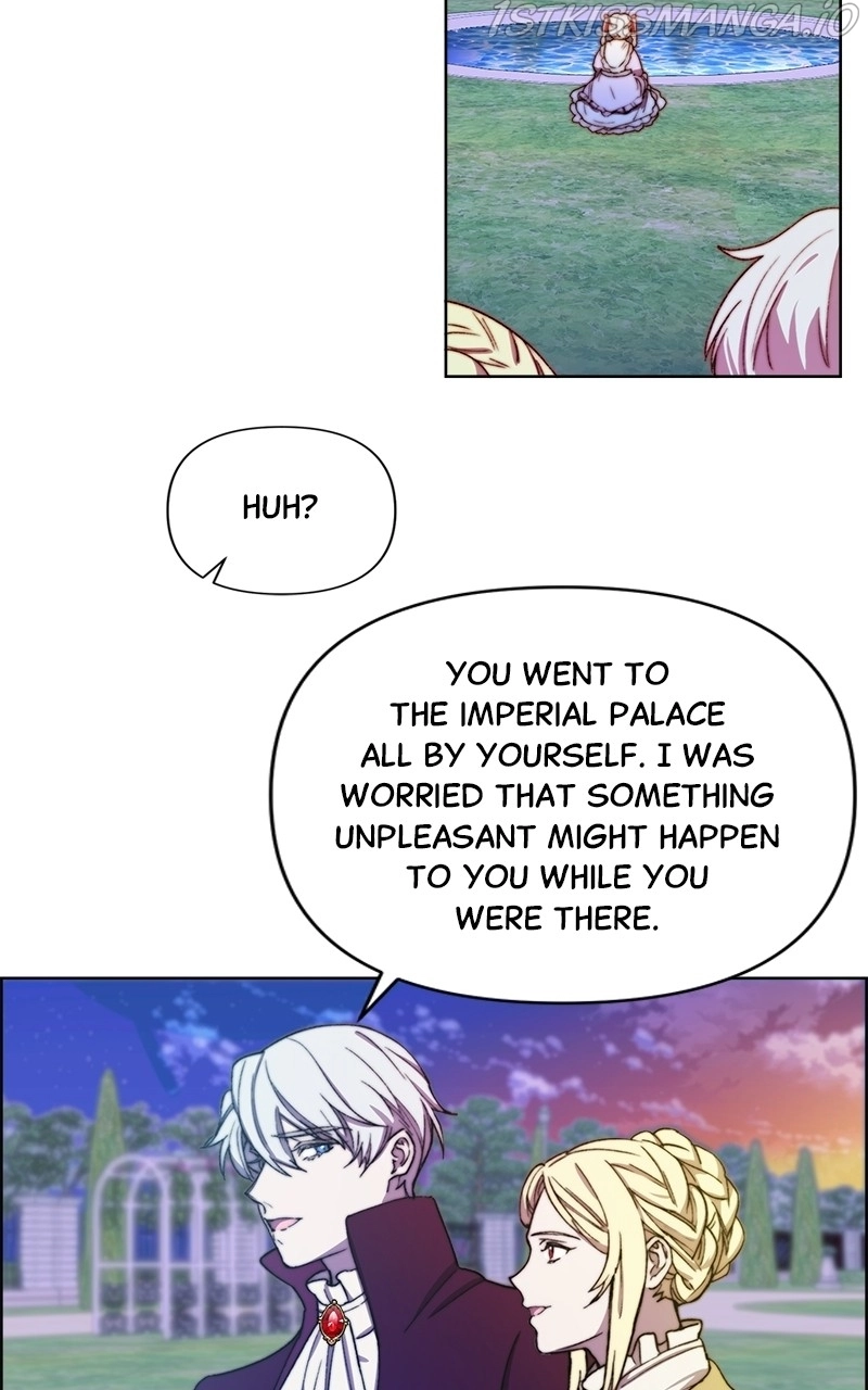 Manga page 55
