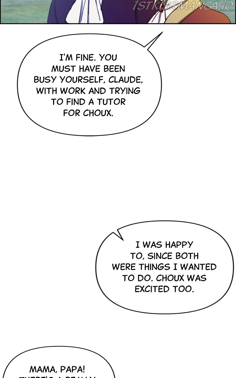 Manga page 56