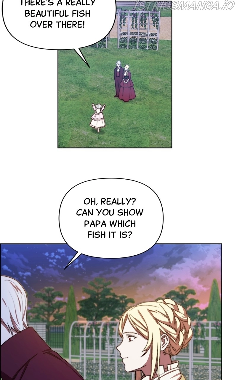 Manga page 57