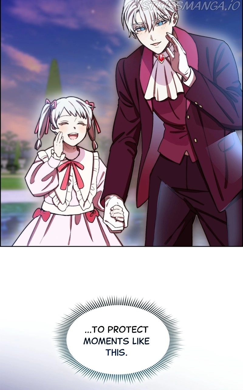 Manga page 62