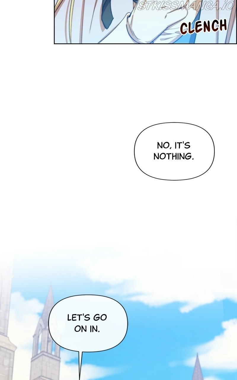 Manga page 34