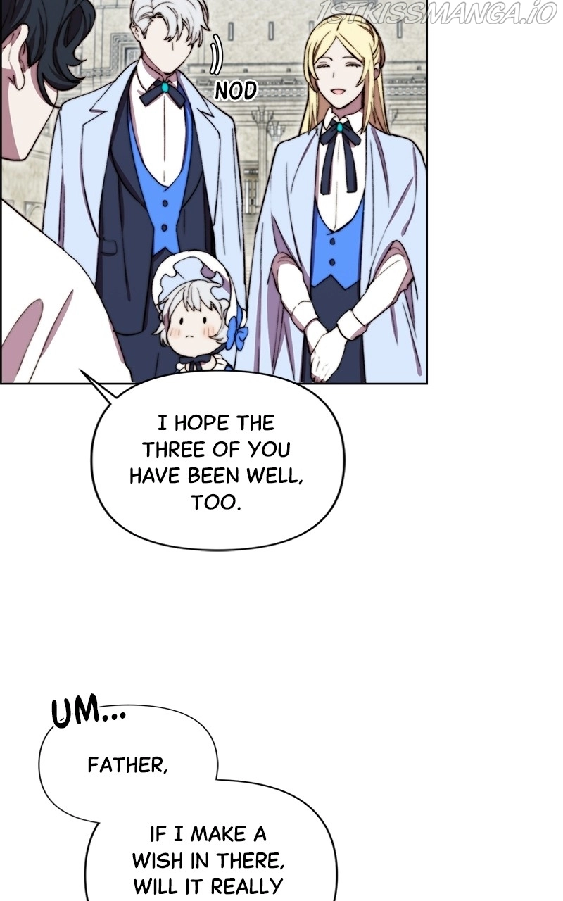Manga page 41