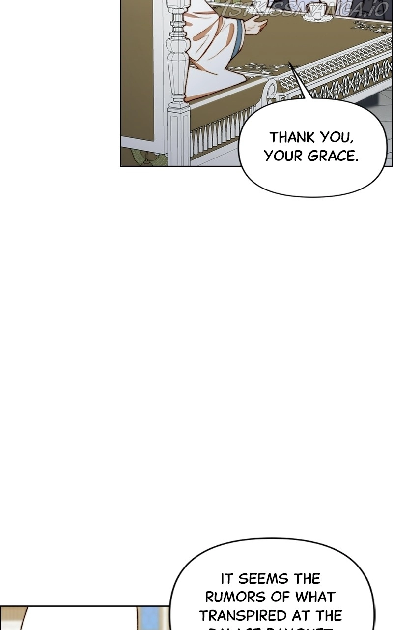 Manga page 52