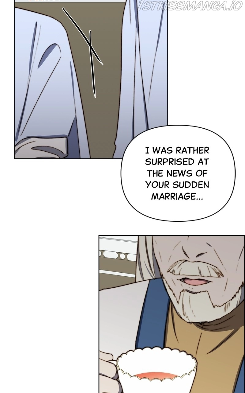 Manga page 56