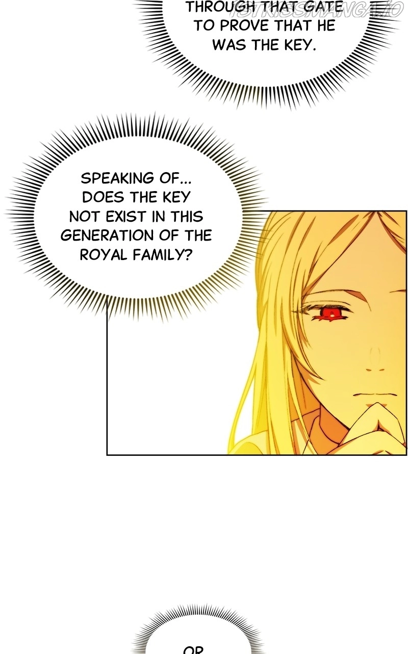 Manga page 27