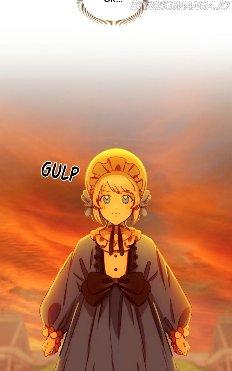 Manga page 28