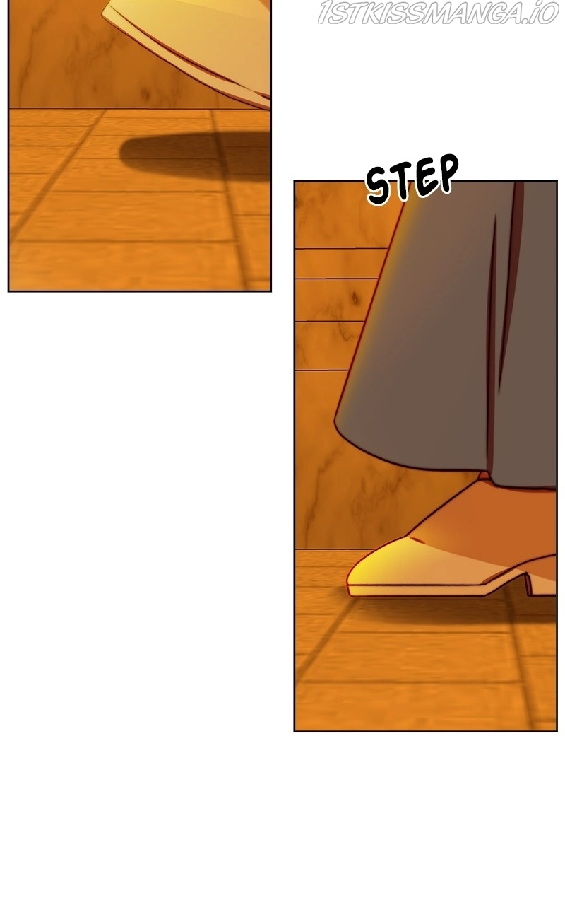 Manga page 30