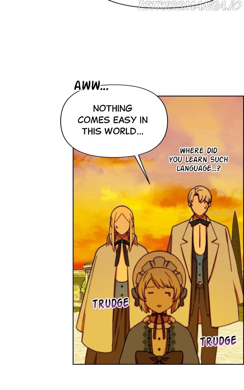 Manga page 34