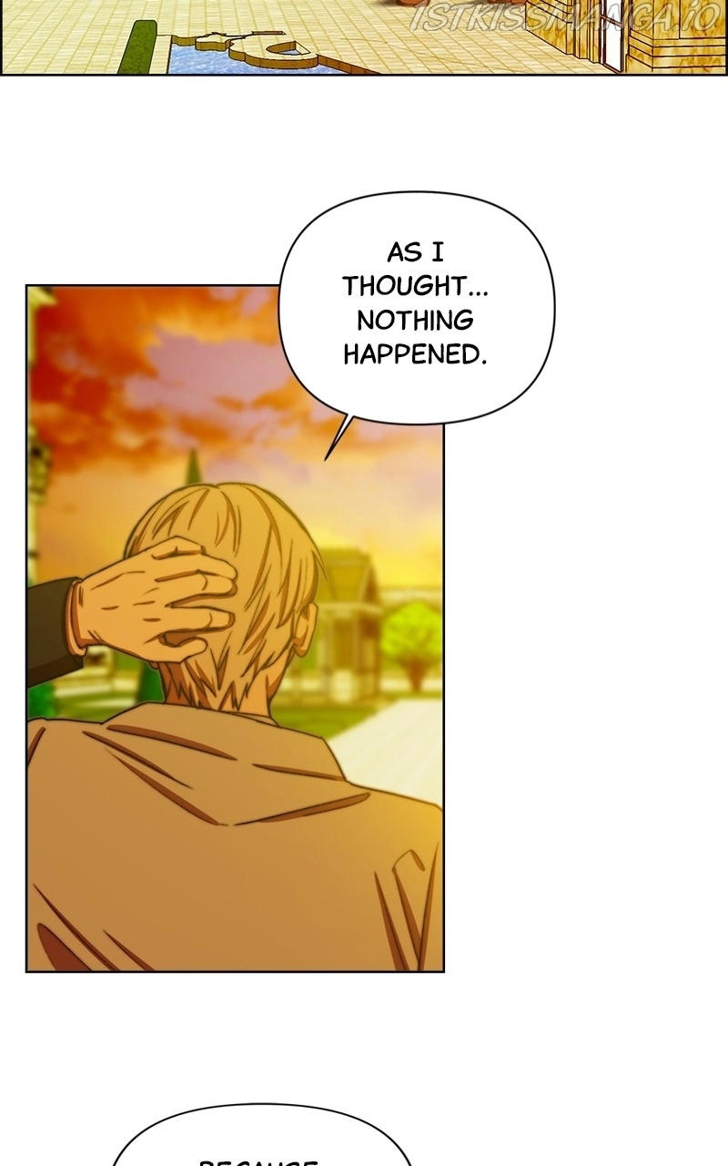 Manga page 39