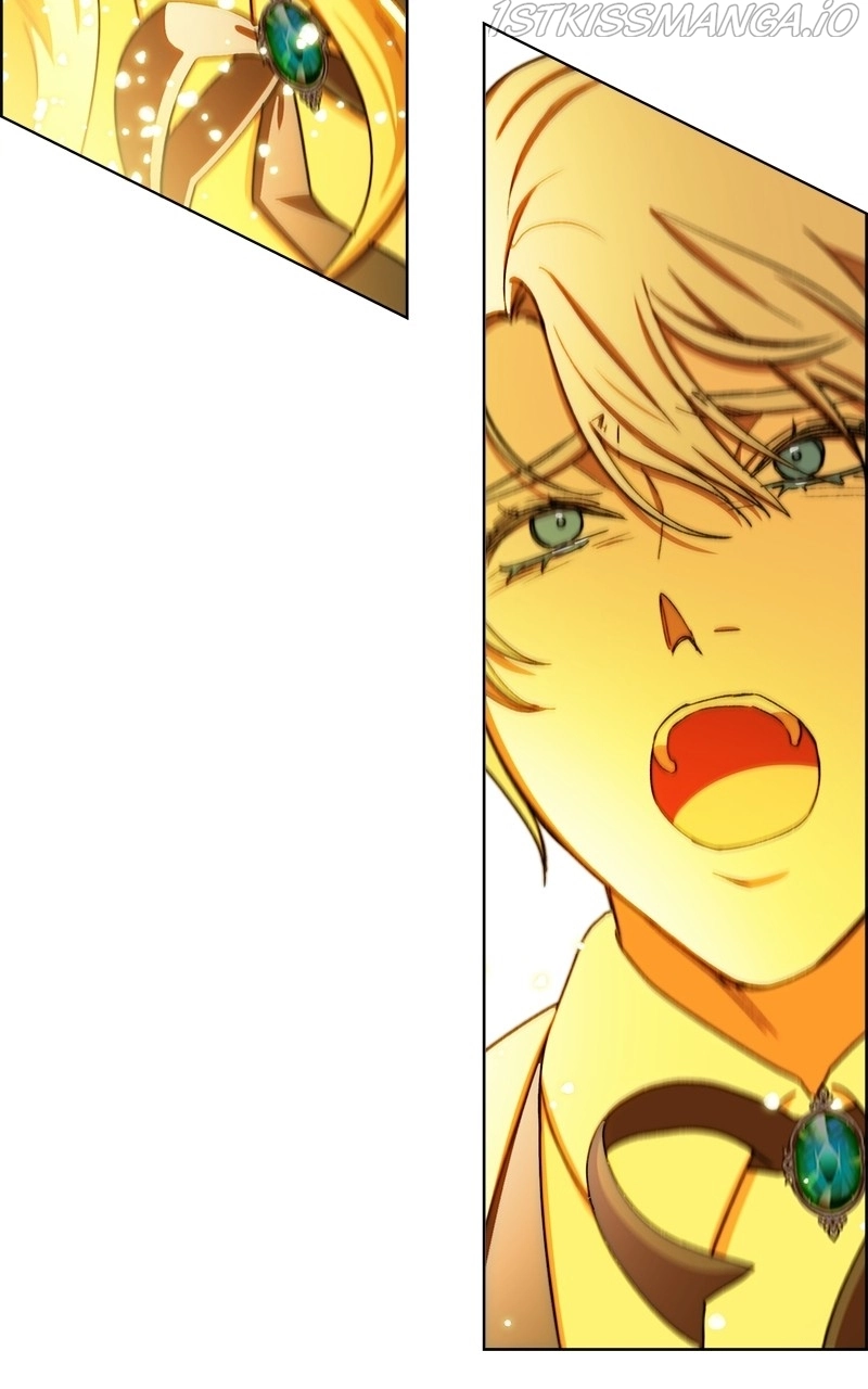 Manga page 53